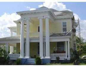 601 Hickory St, Arcadia, FL 34266