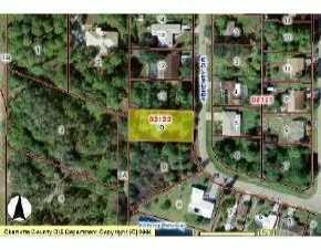 19241 Abhenry Cir., Port Charlotte, FL 33948