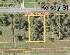 3747 Kelsey St, Lehigh Acres, FL 33905