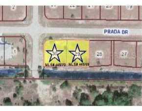 25659 Prada 16-357-29, Punta Gorda, FL 33955