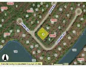 14 Copsia Way, Rotonda West, FL 33947