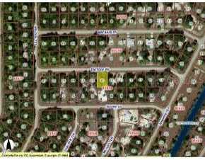 15515 Factory Ave., Port Charlotte, FL 33948