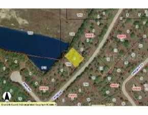 1 Rose Drive, Rotonda West, FL 33981