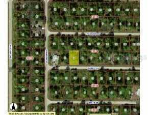 13320 Ranett Ave., Port Charlotte, FL 33953