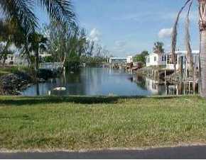 4300 Riverside   #103 Dr, Punta Gorda, FL 33982