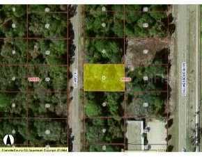 1412 Lullaby St., Port Charlotte, FL 33948