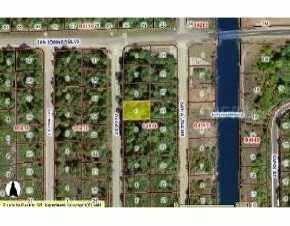 8172 Chico St, Port Charlotte, FL 33981