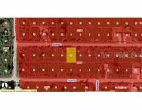 12111 Alumna Avenue, Port Charlotte, FL 33953