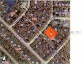 12286 Boch Dr., Punta Gorda, FL 33955