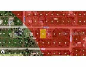 12161 Mayfair Avenue, Port Charlotte, FL 33954