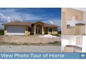 9219 Newnan Cir., Port Charlotte, FL 33981