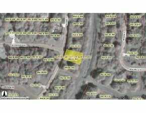 Alger Street, Port Charlotte, FL 34286