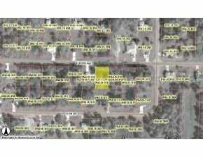 Eldron Avenue, Port Charlotte, FL 34286