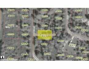 Andalusia Street, Port Charlotte, FL 34287