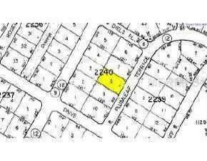 Plumleaf Terrace, North Port, FL 34286