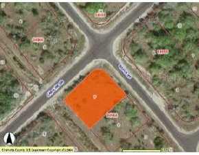 8131 Bosco Rd., Port Charlotte, FL 33981