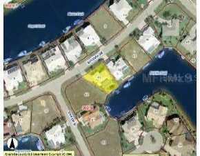 335 Segovia, Punta Gorda, FL 33950