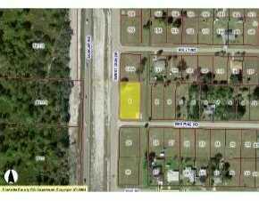 Red Pine Road, Punta Gorda, FL 33982