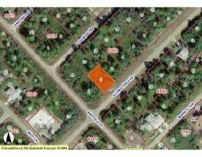 9166 Willmington Blvd., Englewood, FL 33981