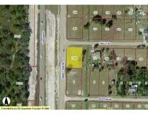 Holly Road, Punta Gorda, FL 33982