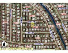 10153 Quimper Ave., Englewood, FL 34224