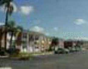 4158 Tamiami Tr #C-3, Port Charlotte, FL 33952