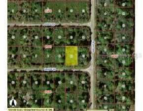 18198 Savage Ave., Port Charlotte, FL 33948