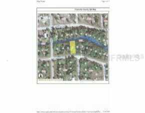 27412 S Twin Lakes Dr, Punta Gorda, FL 33955