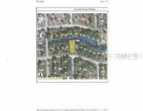 27418 S Twin Lakes Dr., Punta Gorda, FL 33955