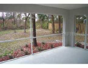 4573 Caputo Avenue, North Port, FL 34288