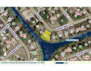 7499 Regina Dr, Englewood, FL 34224