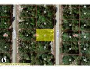 3153 Larissa St, Port Charlotte, FL 33954