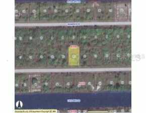 15369 Hennipen Cir., Port Charlotte, FL 33981