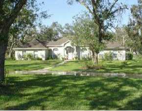 1193 Townsend Ave, Arcadia, FL 34266