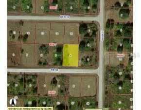 194 Vine Cir., Punta Gorda, FL 33982