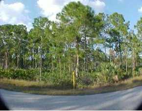 13188 Gorman Ave., Port Charlotte, FL 33981