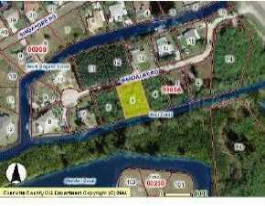 145 Mandalay Road, Punta Gorda, FL 33950