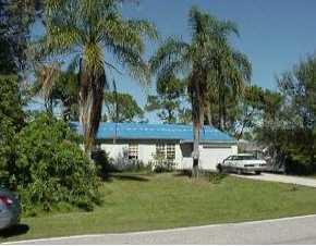 13680 Foresman Blvd., Port Charlotte, FL 33981