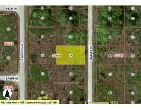 201 Friendly St., Punta Gorda, FL 33953