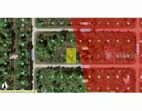 12068 Strett Ave., Port Charlotte, FL 33981