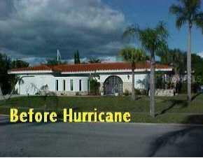 164 Morgan Ln., Port Charlotte, FL 33952