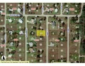 405 Omen St., Punta Gorda, FL 33982