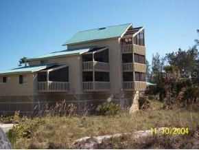 9200 Little Gasparilla Island #504, Placida, FL 33946