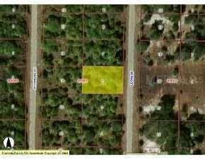 445 Leona St, Port Charlotte, FL 33981