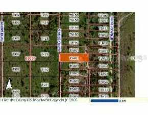 8210 Sweden Blvd., Punta Gorda, FL 33982