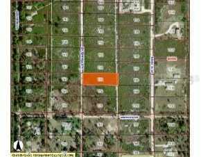 8502 Austrian Blvd, Punta Gorda, FL 33982