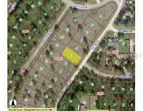 12239 Del Rio Dr., Punta Gorda, FL 33950