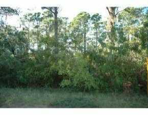 1323 Sanford St., Port Charlotte, FL 33953