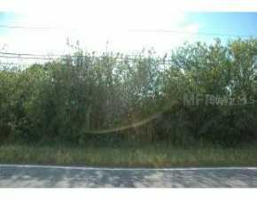 5714 David Blvd, Port Charlotte, FL 33981