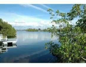 5699 David Blvd, Port Charlotte, FL 33980